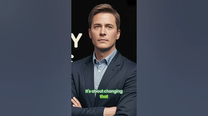 Change Your Mindset: Unlock Growth & Embrace Challenges