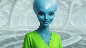 Arcturian T’eeah: YOU ARE TRULY MAGNIFICENT BEINGS !!! ☀️❤️🙏