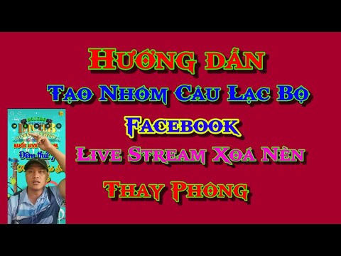 Video: Cách chơi Bi-a 9 bóng: 15 bước (có hình ảnh)