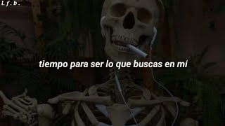 Version 3 of the video
