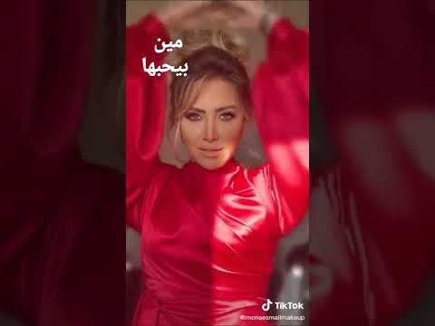 القمر هبه عبد العزيز