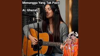 Download Lagu Menunggu Yang Tak Pasti