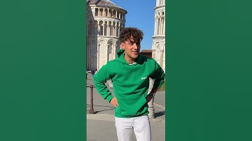 Pt.1 Backstage of the next video! Almost a tragic end 😂 curious about pt.2? 🔥 #vfx #backstage