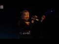 [직캠][4K 60P] 윤하 - Rock Like Stars [220313 END THEORY 앵콜 콘서트]