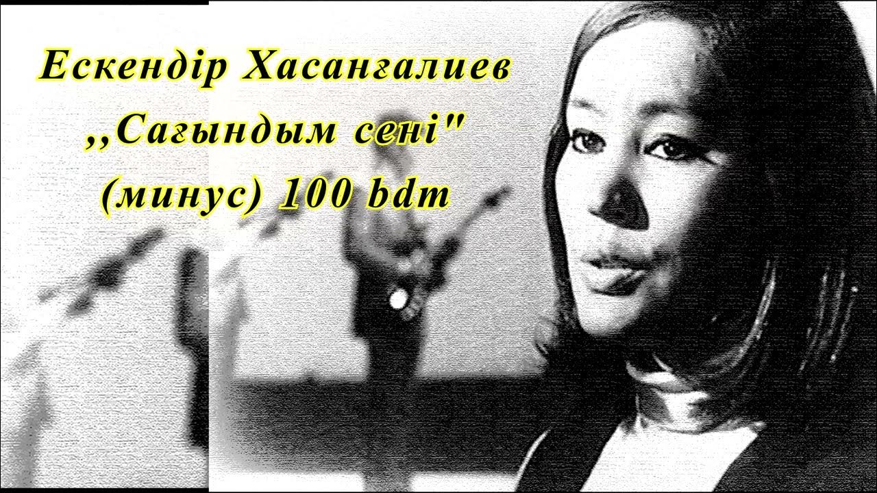 Жетілген, толық әйелдердің эротикалық фотосуреттері