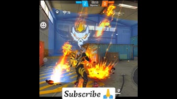 🤑 CONFIGRATION PERFECT  para SAMSUNG A3,A5,A7,A6,J2,J4,J5,J7,S9,A10,A20,A30,A40,A50,A70 FREE FIRE