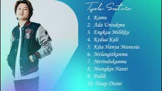 Tyok Satrio Full Album | Original Song