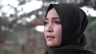 TATU - DIDI KEMPOT (Cover : Mega Triany)