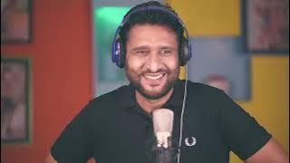 meena rangsaaz eid super hit funny call# prankcall#ranaijazofficial