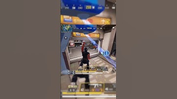 #codm #codmobile #codmbr