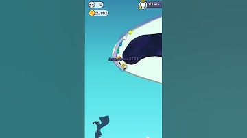 Paper io 2 #gaming #paperio3 #gamingmusic #paperio2 #games #gameplay