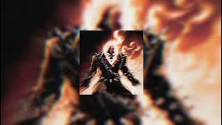 Download lagu Monster x Animal I Have Become (Slowed   Reverb)