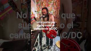 Version 3 of the video