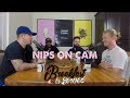 Nips On Cam | Ep: 7.5 | Breakfast is Served
