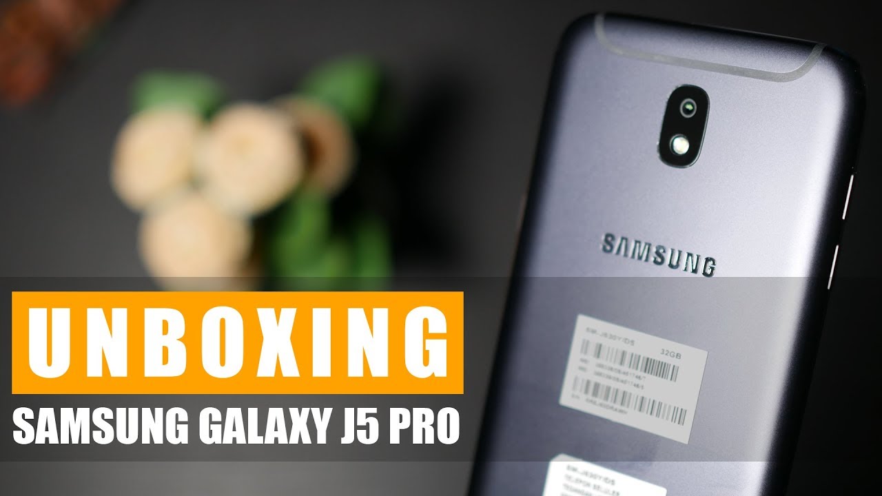 Video Unboxing Samsung Galaxy S21 Resmi Indonesia Tidak