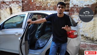 Tata Tiago | Car review | Real life review | Features explained