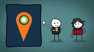 Free Online Reputation Management Tools