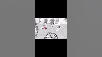 1v4 clutch 💀🫦#jaidmeel #jonthangaming #bgmishorts #viralvideo #pubgmobile #viral