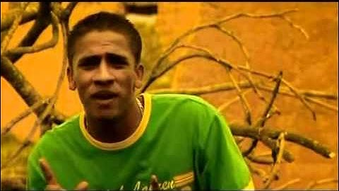 Juancho Style   Me Falla