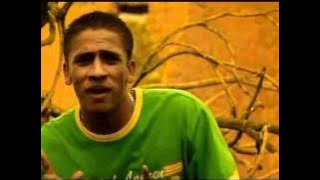 Juancho Style   Me Falla