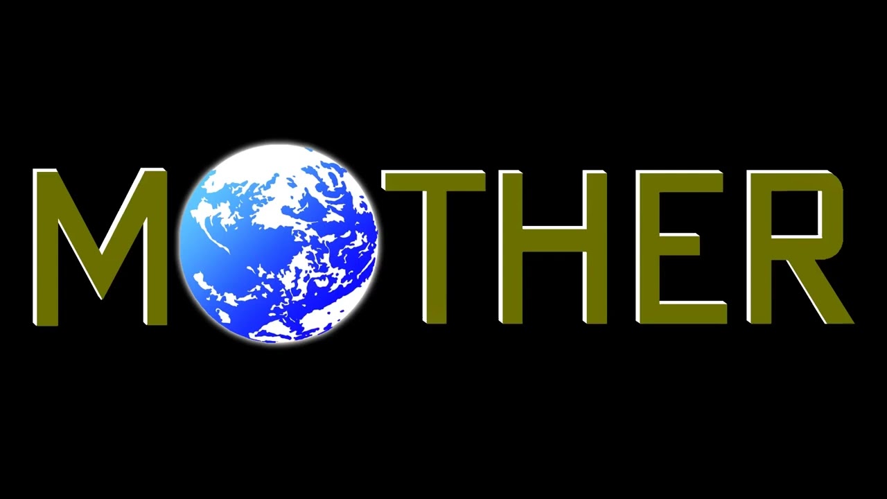 Youngtown - MOTHER / EARTHBOUND BEGINNINGS