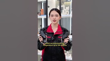 #prototype #cnc #3dprinting