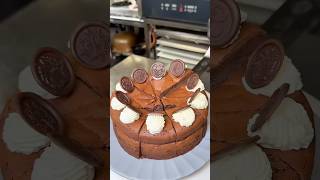 This chocolate cake is 🤤 #food #chocolatecake #japan #cooking #cake #japanesefood #japanese #shorts
