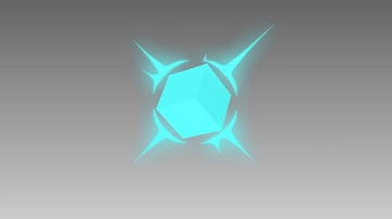 Video Creation Services | 2D Video Intro Logo Animation | Agency-Video.com | Style NO 001