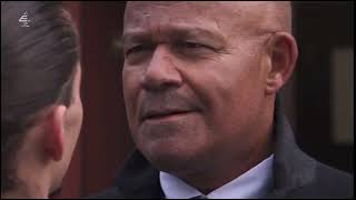 Hollyoaks - Sullys Final Scene 1St April 2026