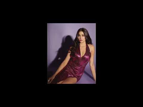 fap challange janvi kappor