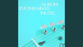 Dj Lullaby Full Bass