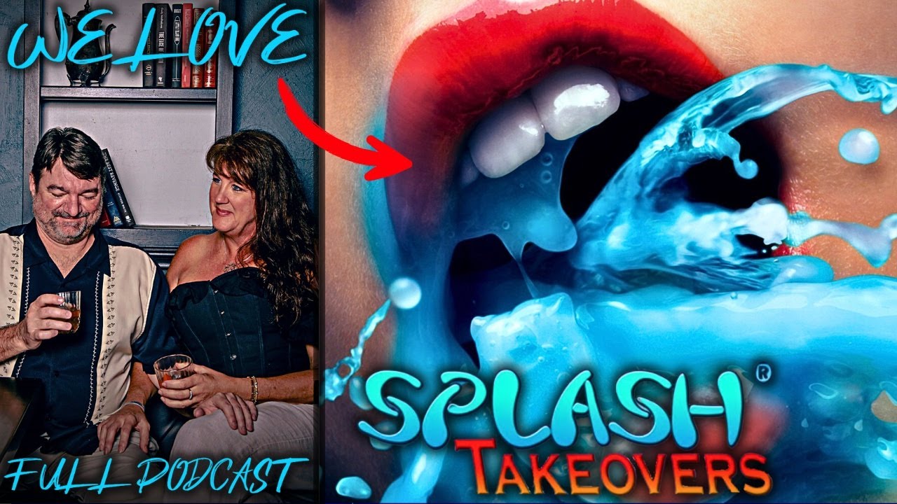 WHERE ARE THE ACCIDENTAL SWINGERS? | SPLASH TAKEOVERS HOUSTON | 🥵 STORIES & UPDATES