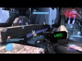 Halo 3 Sick Snipe Social Slayer!