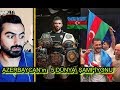 AZERBAYCAN'ın 5 Dünya Şampiyonu Sporcusu (Gurur Ve Mutluluk)