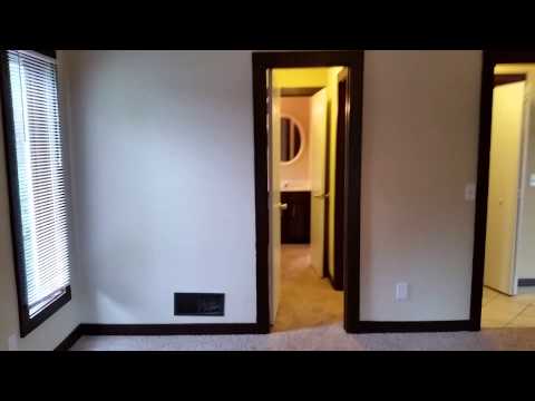 118 Dinton Rd, Columbia, SC home video tour