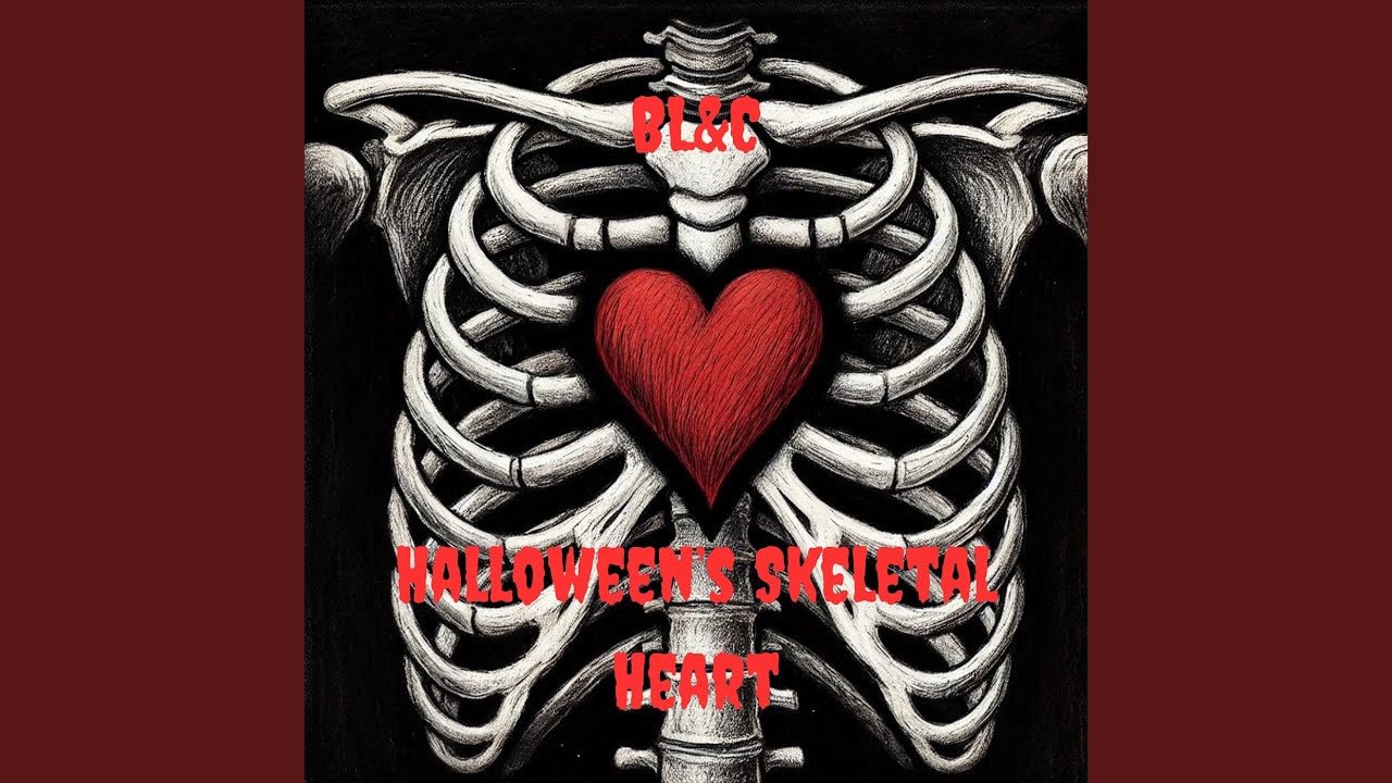 Little Lantern Parade