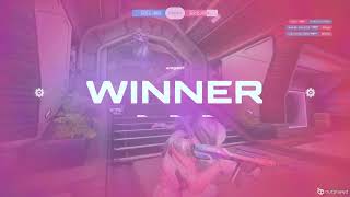 Splitgate 2 | BR is definitely not the only good thing about this game