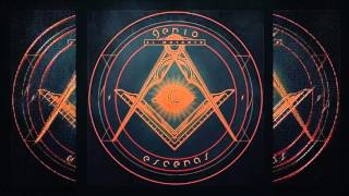 Genio El Mutante .-Escenas 2016