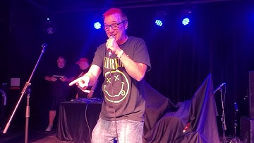 Swift opening for Dax 10/02/21