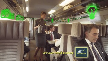 Six degrees of separation as seen by Reid Hoffman, founder of Linkedin