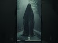 नोएडा मेट्रो का डरावना सच | Noida Haunted Metro Story | Horror Shorts