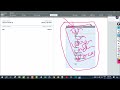 Tally Prime ,Company Ledger, Under,Voucher  Delete or  Edit
