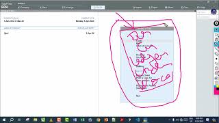 Tally Prime ,Company Ledger, Under,Voucher  Delete or  Edit