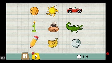 LOGIC MASTER 1 LEVEL 217 ANSWERS LOGIC MASTER 1 MIND TWIST LEVEL 217 WALKTHROUGH