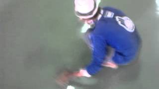 Pembantu Hot Padang 1