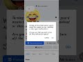facebook profile ka apka koi nhi screen shot le pye ga/how to facebook page #shorts #ytshort