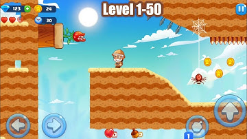 Super Flint Go |Level 1-50|#games #gaming #adventuregame