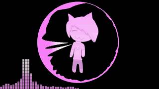 [UTAU Release] Anamanaguchi [Daiki The NyaLoid Finale]
