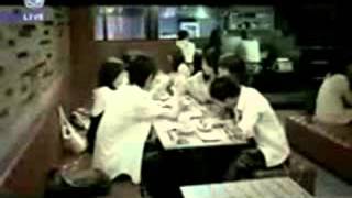 saugatsayar songs kina ma timro huna sakina