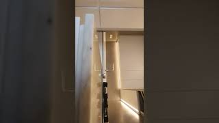 Microcement Cementec